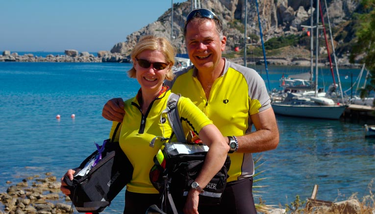 Btki-turkey-biking-7